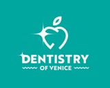 https://www.logocontest.com/public/logoimage/1679066357Dentistry of Venice-IV10.jpg